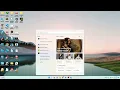 Installation of MySql8 0 full on windows and connecting to python
