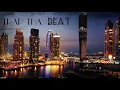 Best Oriental Trap Mix 2015