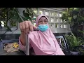 Download Lagu Jokowi Dibikin Kaget Emak Lansia Sendirian Sowan Dikediaman Naik Bus Jakarta-Solo Kecapekan