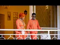 Download Lagu Sawa Sawa - T Paul \u0026 Lydia Jazmine (Official Music Video 2024)