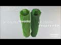 Aspiradora IROBOT con WIFI Y APP E6 en Alkosto