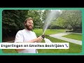 Download Lagu Engerlingen en Emelten in het Gazon Bestrijden 🐛