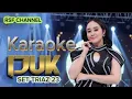 Download Lagu KARAOKE - IJUK - Versi Dangdut Koplo - (Set Triaz-23) #ijuk #stylekorgpa600