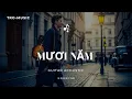 Lagu MƯƠI NĂM _ #tromusic #guitar #nhactrutinh 