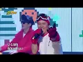 【TVPP】COOL - Sorrow, 쿨 - 가요계의 청량음료 쿨이 돌아왔다! '애상' @ Infinite Challenge