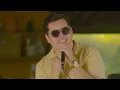 SEM MENTIR - 1 MILHÃO - VIBE SESSION 2.0