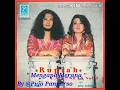 Download Lagu Elvy Sukaesih _ Mengapa Merana ( Soneta Vol 3 Rupiah 1975 )