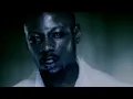 Mc Solaar - Inch'Allah (Clip Officiel)