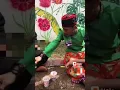 Lagu orang betawi kalo mau ngopi pantun dulu...#katababa