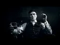 Download Lagu Whiskey Blues \u0026 Dark Suits (Vol. 8) | Gentleman’s Midnight Mood