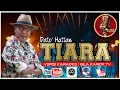 Download Lagu TIARA - DATO' HATTAN (VERSI KARAOKE) | GILA KAROK TV