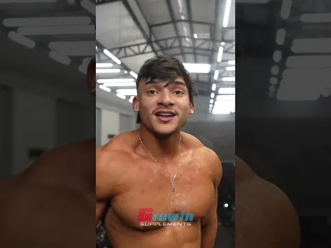 O LOBO NÃO TOMA BANHO DIREITO! 🤣🤣