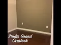 Retreat at River Chase-Studio Grand Overlook Concierge