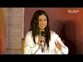 Sheykhar Ravjiani sings Khuda Jane and pays tribute to KK | Jashn-e-Rekhta 2022