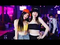 Download Lagu DJ BOKA BOKA VERSI THAILAND BASS JEDAG JEDUG