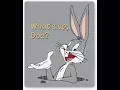 Bugs Bunny Gifs