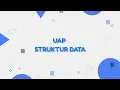 UAP Struktur Data Python - Program Linked List Lengkap dengan Penjelasan