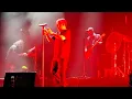 Ivan Ferreiro - Extrema Pobreza . Directo 2026 . Gira Hoy x Ayer Murcia 