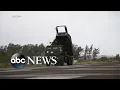 Shooting at Tulsa medical facility leaves 4 people dead