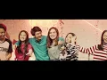 Download Lagu Incaran Sahabatku - Misellia ft. Keshya (Ost. Yang Baper Minggir)