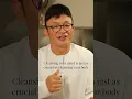 Rejuvenate Mind Body Essential Wind-Down Routine for Well-Being