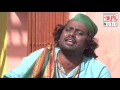 Lagu येडेश्वरी कव्वाल्ली गायक माऊली जाधव /8390945753/9322848603