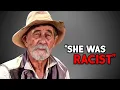 Before He Died Ken Curtis Names the 5 Actors He Hated the Most