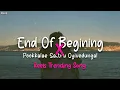 Download Lagu End Of Begining X Pookkalae Satru Oyivdeungal (Lyrics) | Instgram Reels Trending Song | #Trending