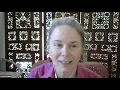 Antitrust Series Part 3 Regulation Antitrust Beyond Tools for Responding to the Platform Economy