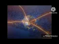 Download Lagu Station id Metro TV 2016 Obb Metro Pagi 6/6 2016 in Speed Major