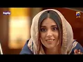 Download Lagu Khuda aur Mohabbat instrumental music