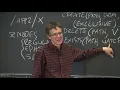 Lecture 9 More Replication CRAQ