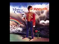 Marillion - Kayleigh (Radio Edit) (HQ)