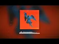 Cory Asbury - Blessed Be