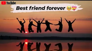 best friend forever song mix up slowed and reverb 