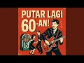 Download Lagu Opss Not For You