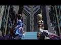 Video di 『スターオーシャン4 -THE LAST HOPE- 4K & Full HD Remaster』ローンチトレーラー(4K/60p)