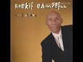 Download Lagu Rockie Campbell-Ready To Believe