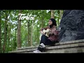 Download Lagu TERATAI - INKA CHRISTIE  (COVER BY ELS WAROUW)
