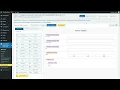 PDF Generator add-on Generate PDF files from Template