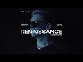 Impressive Range - Renaissance 042