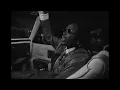 Fireboy DML  YAWA Official Video 1080p