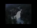 WHEN WILL WE LET GO? (Official Music Video) - Ghostnaps