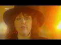 Mike Oldfield - To France (TV 1984 Remastered)