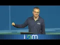 Ken Brown - Tutorial Introduction to Quantum Simulation Part 1 of 2
