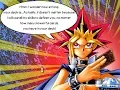 Lagu Yu-Gi-Oh! Power of Chaos: Yugi the Destiny (PC) Playthrough Redux