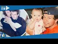 Mark Wahlberg celebrates daughter Ella on her birt ay and honor late sister Debbie who died in 2003