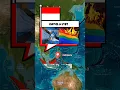 Download Lagu Bendera paling dibenci dari berbagai negara!