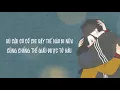 Download Lagu [VIETSUB] HUG - SEVENTEEN (VOCAL TEAM)