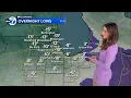 Cheryl Scott ABC 7 2026
